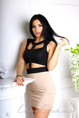 Marina Profile image 4